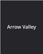 Arrow Valley