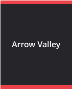 Arrow Valley