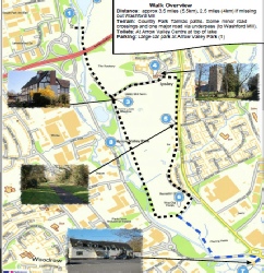 A3.pdf