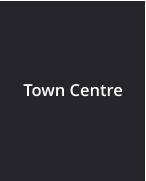 Town Centre
