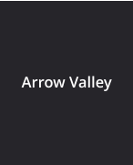 Arrow Valley