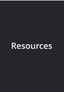 Resources