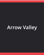 Arrow Valley