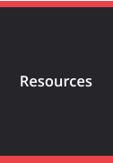 Resources